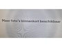 Renault Espace E-Tech full hybrid 200 esprit Alpine 7-Pers. | Renault GarantiePlus 01-04-2029 / 120.000 K.M. |