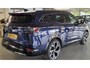Renault Espace E-Tech full hybrid 200 esprit Alpine 7-Pers. | Renault GarantiePlus 01-04-2029 / 120.000 K.M. |