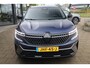 Renault Espace E-Tech full hybrid 200 esprit Alpine 7-Pers. | Renault GarantiePlus 01-04-2029 / 120.000 K.M. | Prijs=Rijklaar |