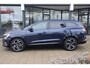 Renault Espace E-Tech full hybrid 200 esprit Alpine 7-Pers. | Renault GarantiePlus 01-04-2029 / 120.000 K.M. | Prijs=Rijklaar |