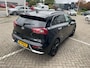 Kia Niro 1.6 GDi Hybrid DynamicLine Sport / Camera