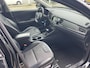 Kia Niro 1.6 GDi Hybrid DynamicLine Sport / Camera