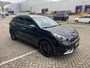 Kia Niro 1.6 GDi Hybrid DynamicLine Sport / Camera