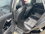 Kia Niro 1.6 GDi Hybrid DynamicLine Sport / Camera
