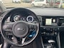 Kia Niro 1.6 GDi Hybrid DynamicLine Sport / Camera
