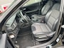 Kia Niro 1.6 GDi Hybrid DynamicLine Sport / Camera
