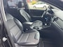 Kia Niro 1.6 GDi Hybrid DynamicLine Sport / Camera