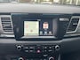Kia Niro 1.6 GDi Hybrid DynamicLine Sport / Camera