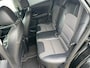 Kia Niro 1.6 GDi Hybrid DynamicLine Sport / Camera