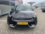 Kia Niro 1.6 GDi Hybrid DynamicLine Sport / Camera