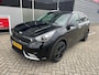 Kia Niro 1.6 GDi Hybrid DynamicLine Sport / Camera