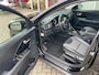 Kia Niro 1.6 GDi Hybrid DynamicLine Sport / Camera