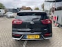 Kia Niro 1.6 GDi Hybrid DynamicLine Sport / Camera