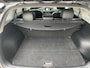 Kia Niro 1.6 GDi Hybrid DynamicLine Sport / Camera
