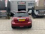 MINI One Mini 1.4 Panoramadak Airco 6Bak NAP APK 1 Jaar