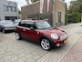 MINI One Mini 1.4 Panoramadak Airco 6Bak NAP APK 1 Jaar