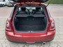 MINI One Mini 1.4 Panoramadak Airco 6Bak NAP APK 1 Jaar