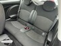 MINI One Mini 1.4 Panoramadak Airco 6Bak NAP APK 1 Jaar