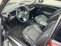 MINI One Mini 1.4 Panoramadak Airco 6Bak NAP APK 1 Jaar