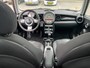 MINI One Mini 1.4 Panoramadak Airco 6Bak NAP APK 1 Jaar
