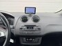 SEAT Ibiza 1.2 TSI FR - 1e eigenaar -LED-Navi-PDC-Climate