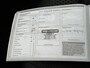 SEAT Ibiza 1.2 TSI FR - 1e eigenaar -LED-Navi-PDC-Climate