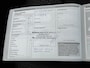 SEAT Ibiza 1.2 TSI FR - 1e eigenaar -LED-Navi-PDC-Climate