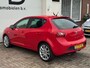 SEAT Ibiza 1.2 TSI FR - 1e eigenaar -LED-Navi-PDC-Climate