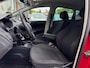 SEAT Ibiza 1.2 TSI FR - 1e eigenaar -LED-Navi-PDC-Climate