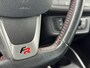 SEAT Ibiza 1.2 TSI FR - 1e eigenaar -LED-Navi-PDC-Climate