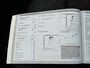SEAT Ibiza 1.2 TSI FR - 1e eigenaar -LED-Navi-PDC-Climate