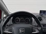 SEAT Ibiza 1.2 TSI FR - 1e eigenaar -LED-Navi-PDC-Climate