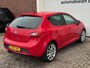 SEAT Ibiza 1.2 TSI FR - 1e eigenaar -LED-Navi-PDC-Climate