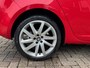 SEAT Ibiza 1.2 TSI FR - 1e eigenaar -LED-Navi-PDC-Climate