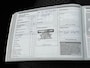 SEAT Ibiza 1.2 TSI FR - 1e eigenaar -LED-Navi-PDC-Climate