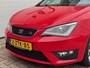 SEAT Ibiza 1.2 TSI FR - 1e eigenaar -LED-Navi-PDC-Climate
