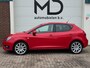 SEAT Ibiza 1.2 TSI FR - 1e eigenaar -LED-Navi-PDC-Climate