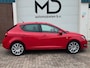 SEAT Ibiza 1.2 TSI FR - 1e eigenaar -LED-Navi-PDC-Climate