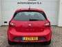 SEAT Ibiza 1.2 TSI FR - 1e eigenaar -LED-Navi-PDC-Climate