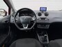 SEAT Ibiza 1.2 TSI FR - 1e eigenaar -LED-Navi-PDC-Climate