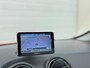 SEAT Ibiza 1.2 TSI FR - 1e eigenaar -LED-Navi-PDC-Climate