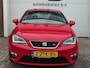 SEAT Ibiza 1.2 TSI FR - 1e eigenaar -LED-Navi-PDC-Climate