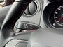 SEAT Ibiza 1.2 TSI FR - 1e eigenaar -LED-Navi-PDC-Climate