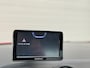SEAT Ibiza 1.2 TSI FR - 1e eigenaar -LED-Navi-PDC-Climate