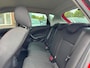 SEAT Ibiza 1.2 TSI FR - 1e eigenaar -LED-Navi-PDC-Climate