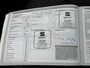 SEAT Ibiza 1.2 TSI FR - 1e eigenaar -LED-Navi-PDC-Climate