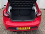 SEAT Ibiza 1.2 TSI FR - 1e eigenaar -LED-Navi-PDC-Climate