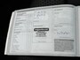 SEAT Ibiza 1.2 TSI FR - 1e eigenaar -LED-Navi-PDC-Climate