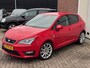 SEAT Ibiza 1.2 TSI FR - 1e eigenaar -LED-Navi-PDC-Climate