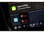 Volvo XC40 2.0 B4 Plus Dark | Trekhaak | Adaptive Cruise Control | Dode hoek detectie BLIS | Harman/Kardon audio | Elektrische stoelverstelling | Stoel- en stuurverwarming | Verwarmde Voorruit |